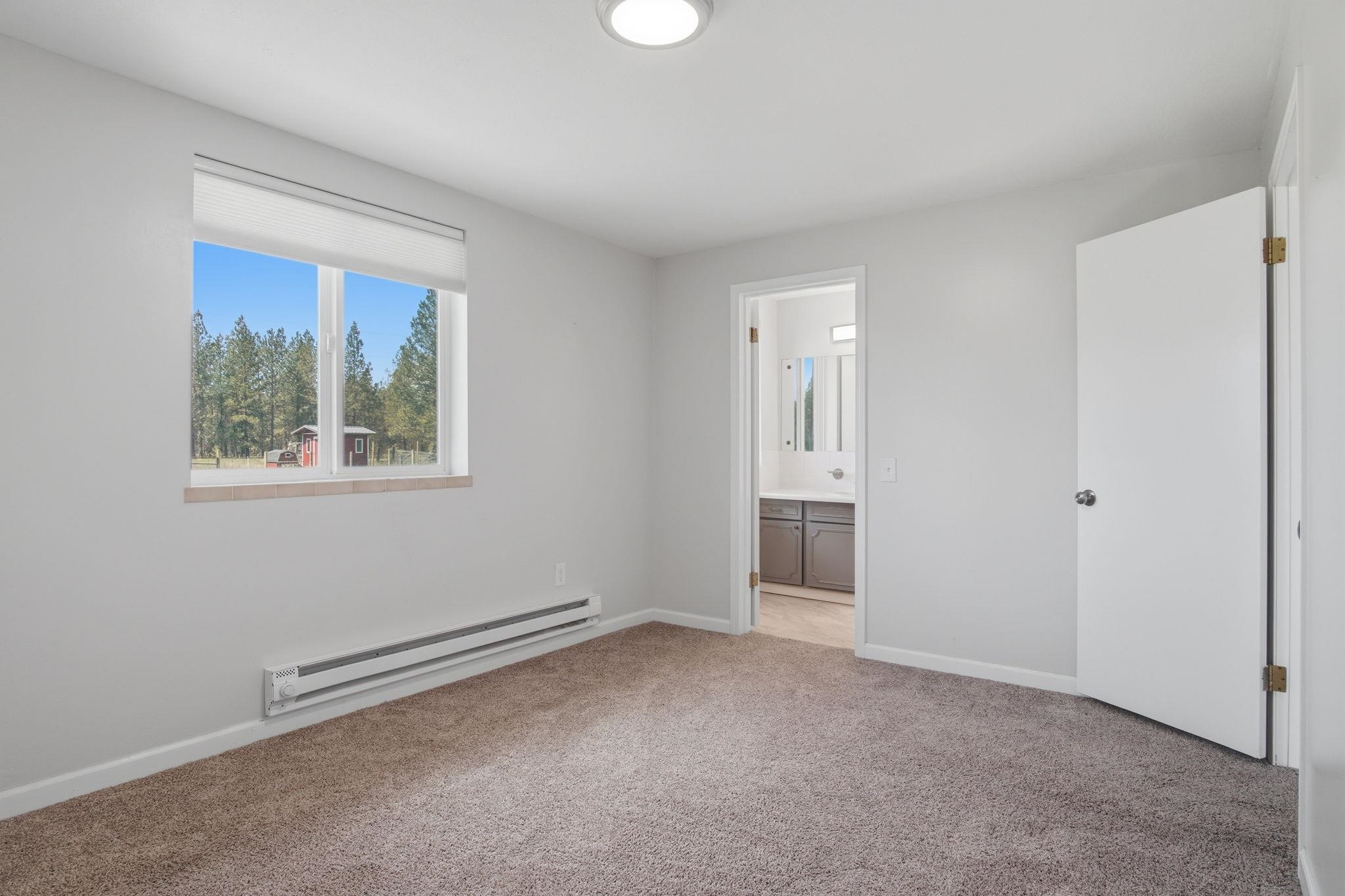 8118 South Spotted Road Cheney, WA 99004 - Photo 11 of 34