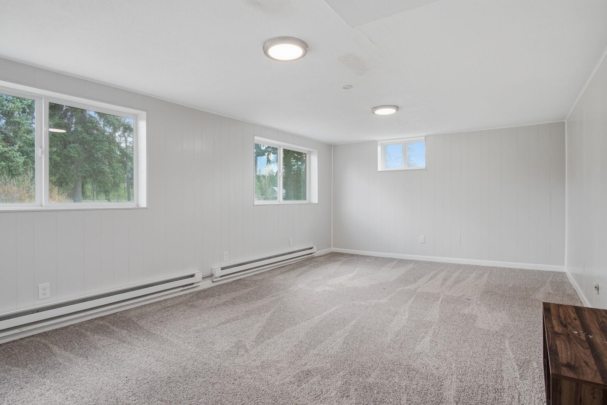 8118 South Spotted Road Cheney, WA 99004 - Photo 18 of 34