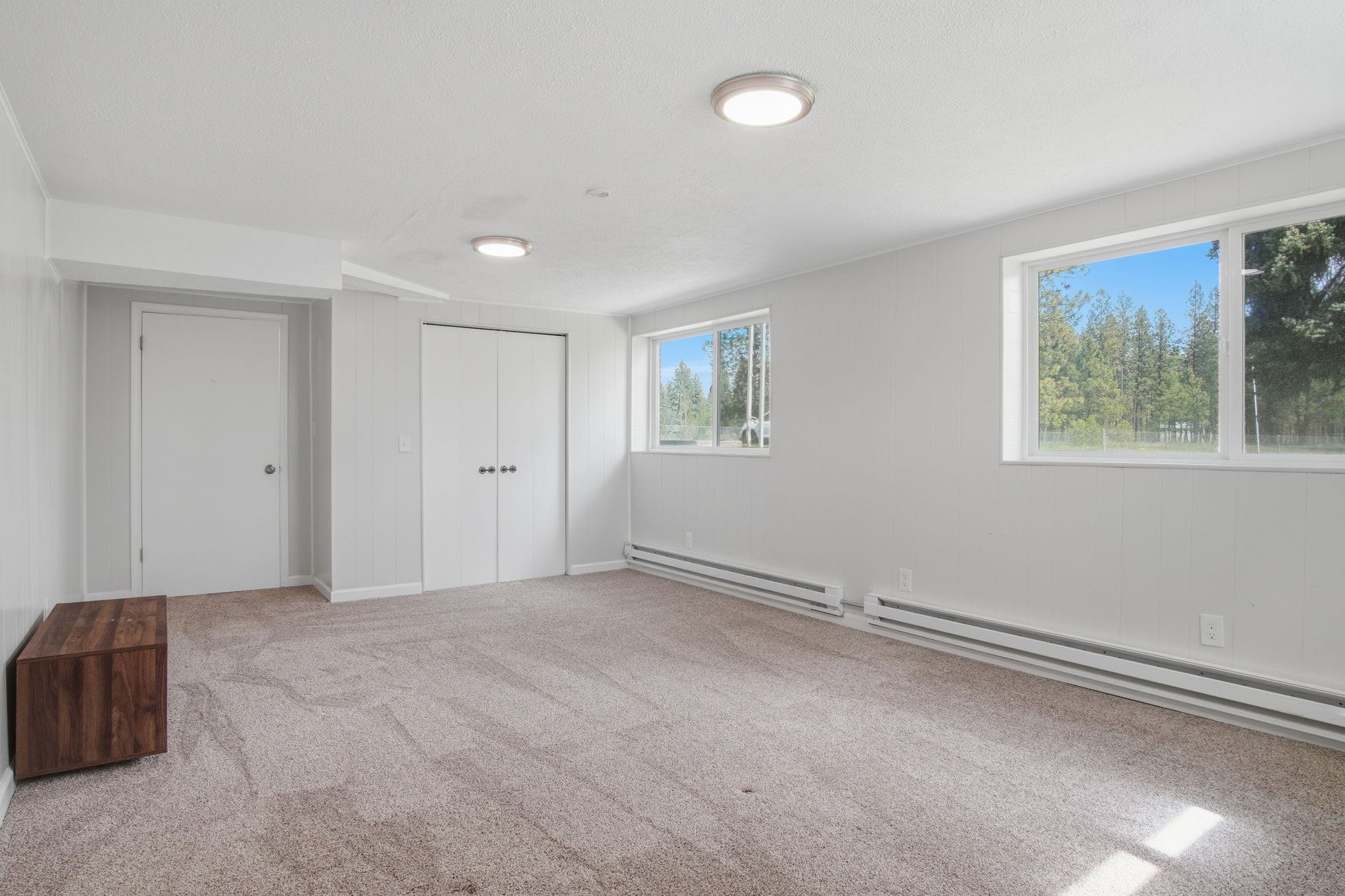 8118 South Spotted Road Cheney, WA 99004 - Photo 19 of 34