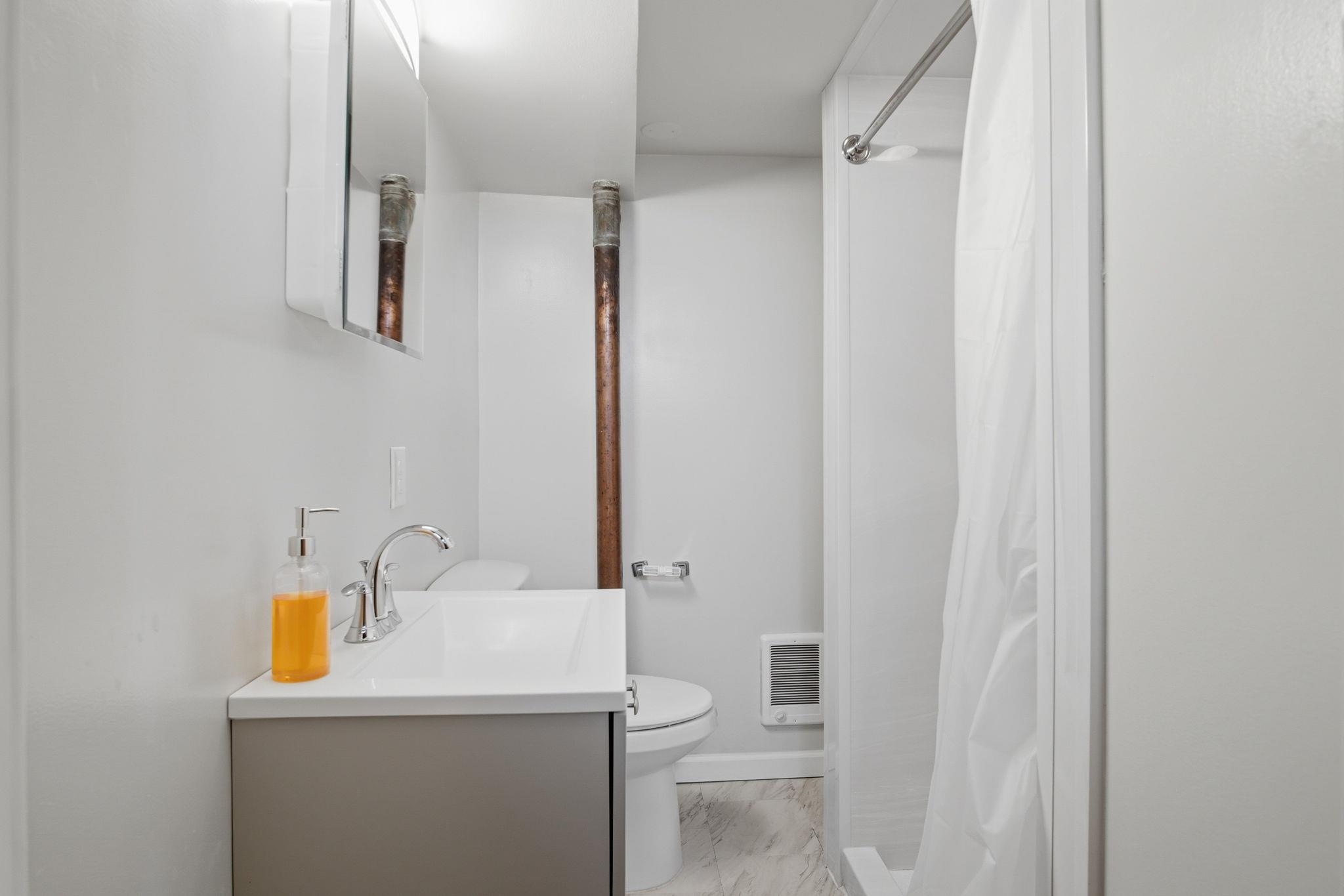 8118 South Spotted Road Cheney, WA 99004 - Photo 20 of 34