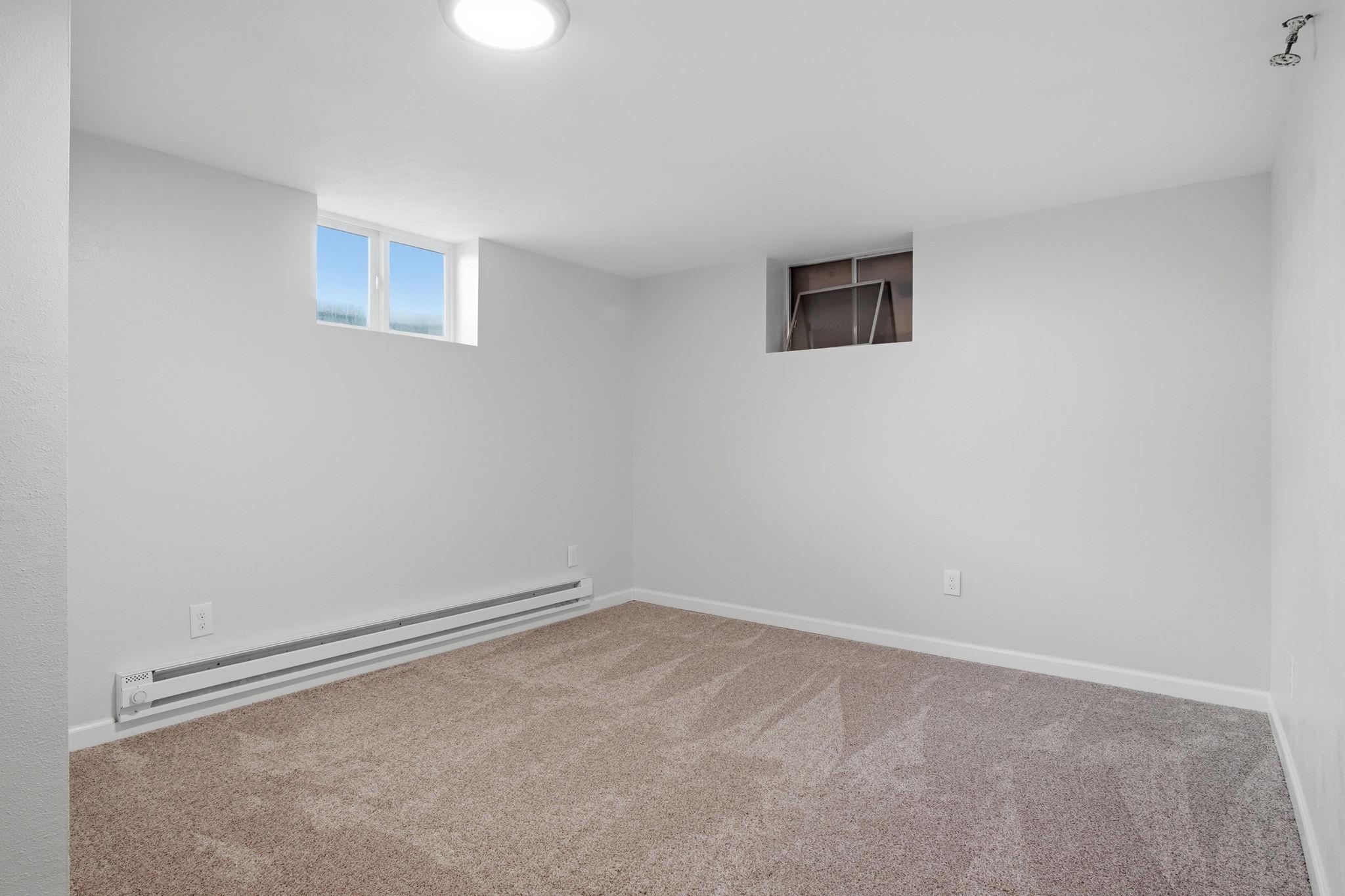 8118 South Spotted Road Cheney, WA 99004 - Photo 21 of 34