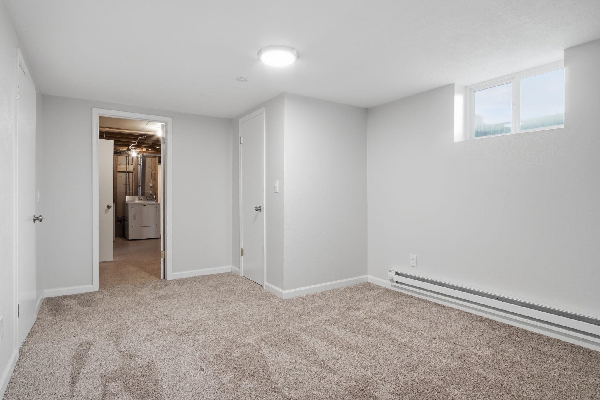 8118 South Spotted Road Cheney, WA 99004 - Photo 22 of 34
