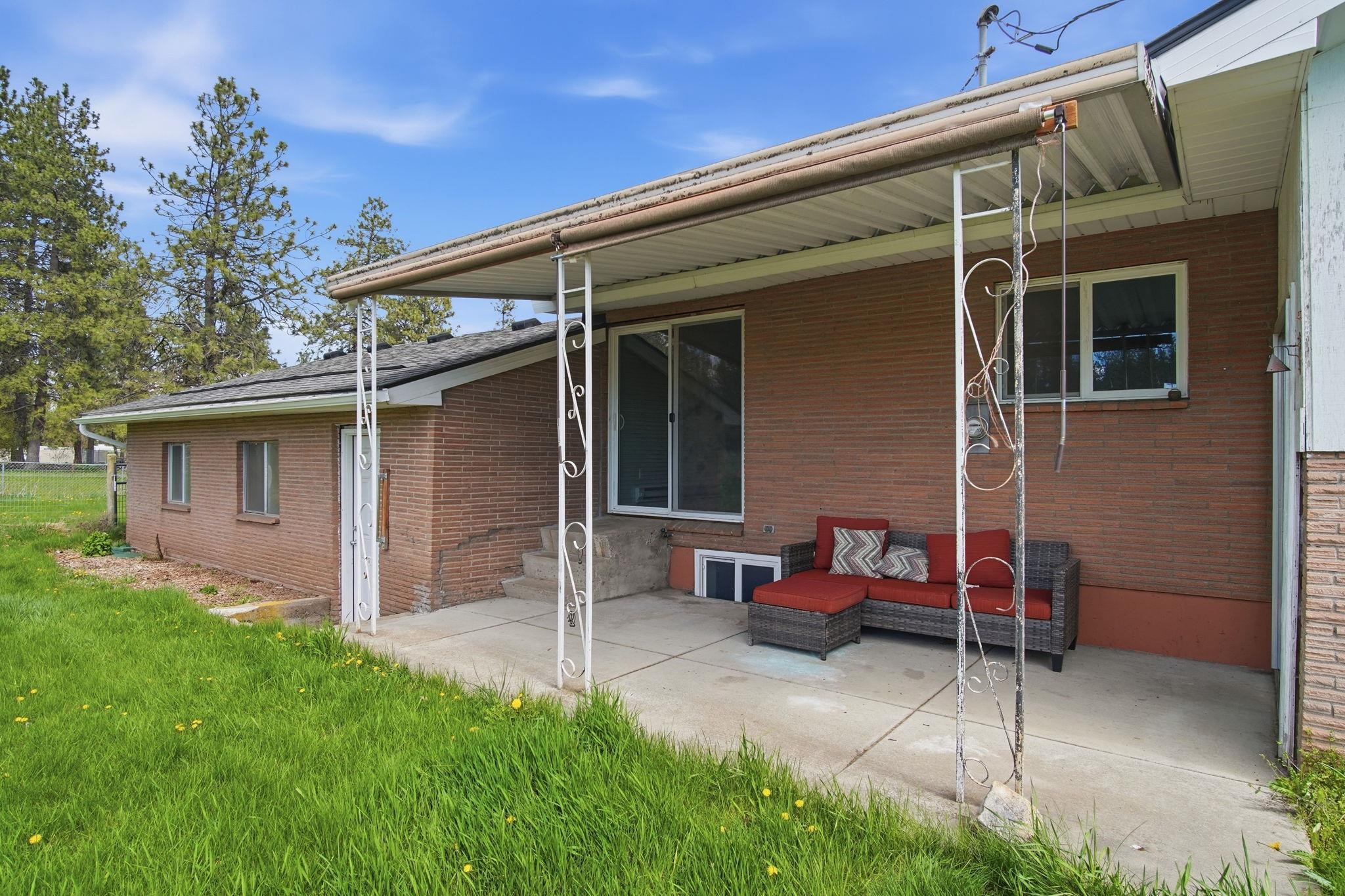 8118 South Spotted Road Cheney, WA 99004 - Photo 26 of 34