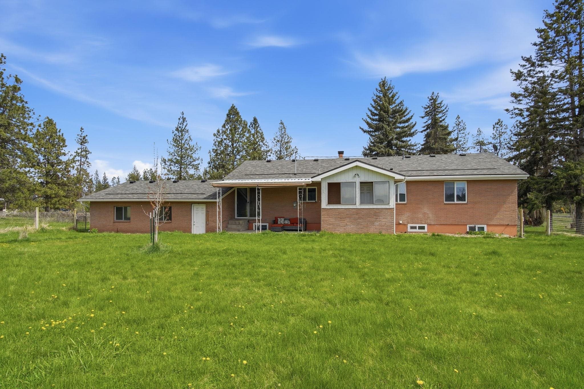 8118 South Spotted Road Cheney, WA 99004 - Photo 27 of 34