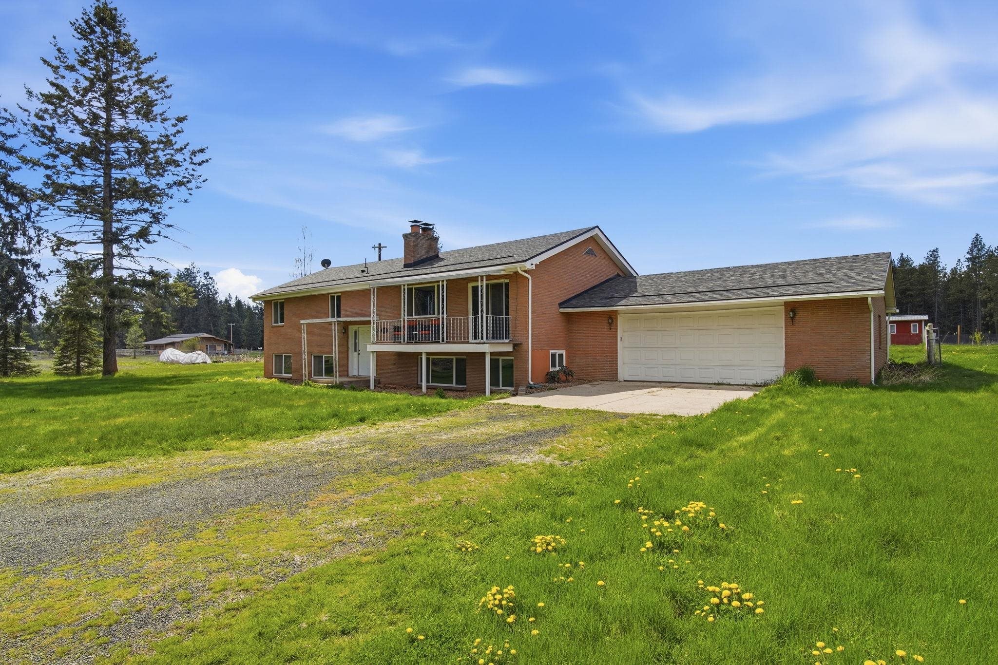 8118 South Spotted Road Cheney, WA 99004 - Photo 31 of 34