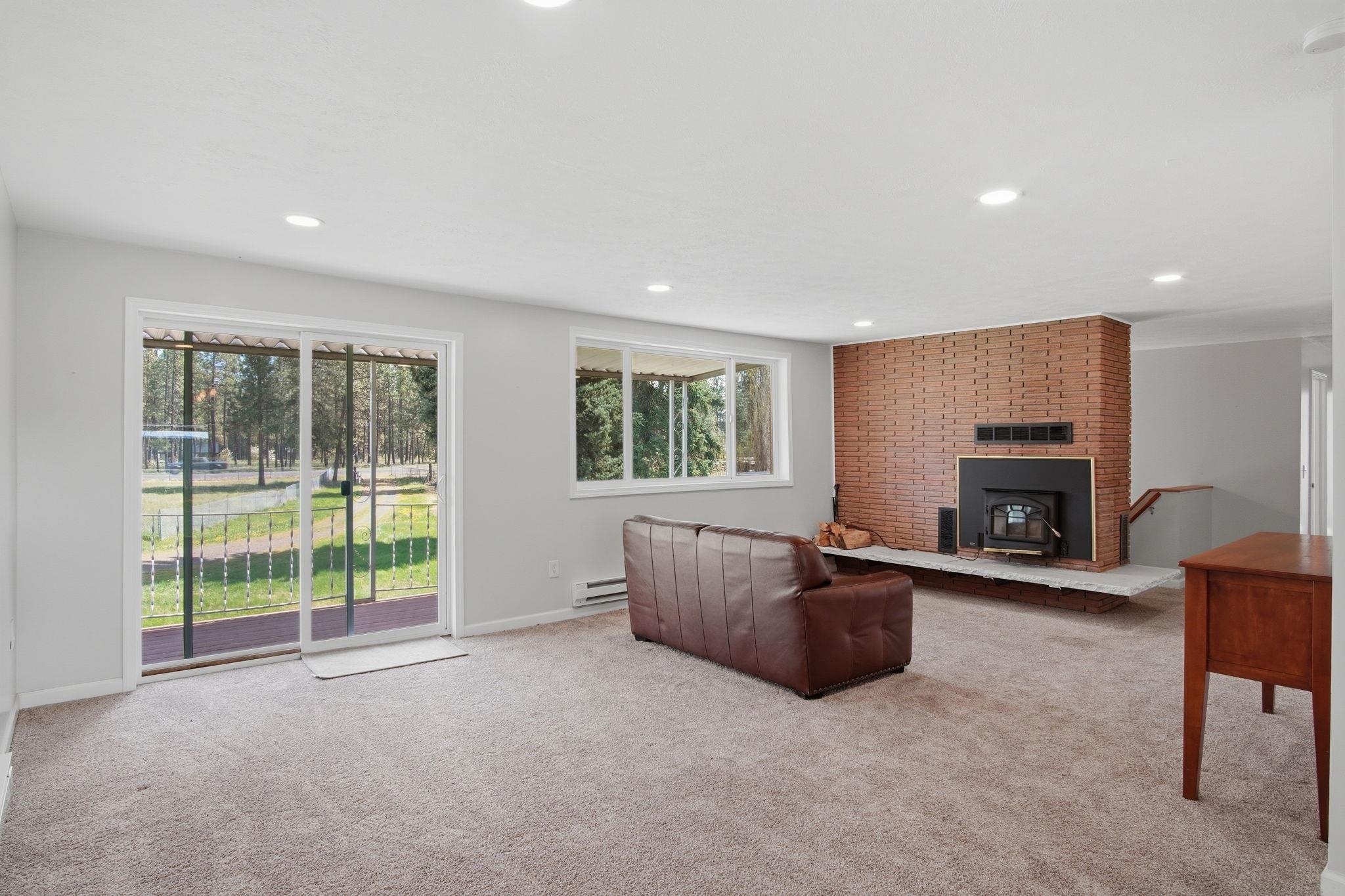 8118 South Spotted Road Cheney, WA 99004 - Photo 5 of 34
