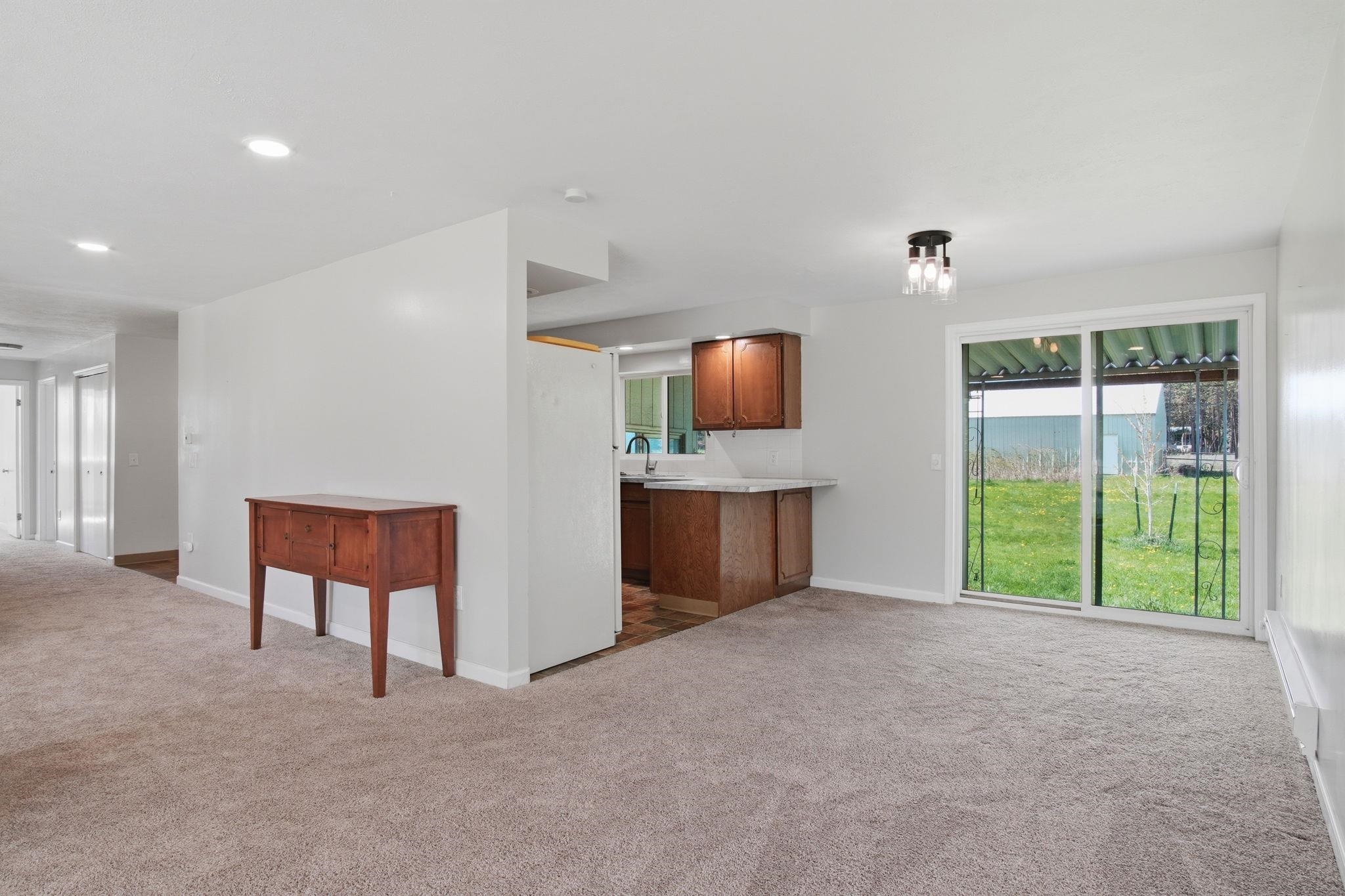 8118 South Spotted Road Cheney, WA 99004 - Photo 6 of 34