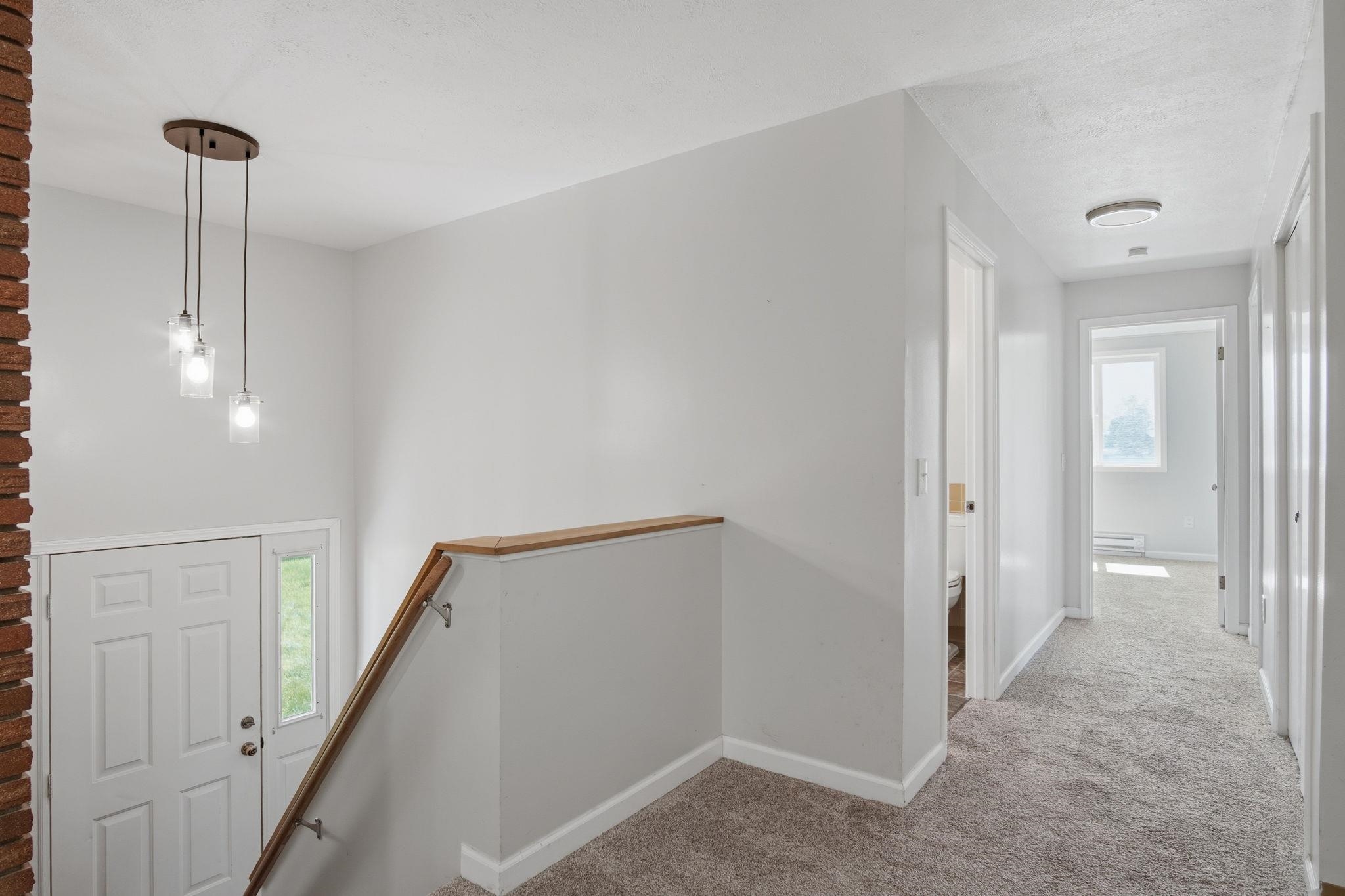 8118 South Spotted Road Cheney, WA 99004 - Photo 8 of 34