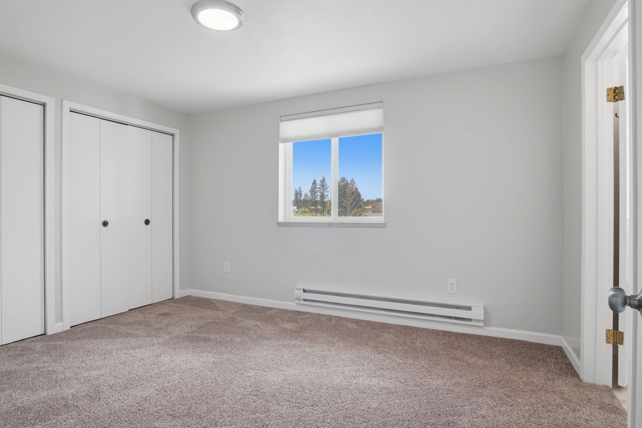 8118 South Spotted Road Cheney, WA 99004 - Photo 9 of 34