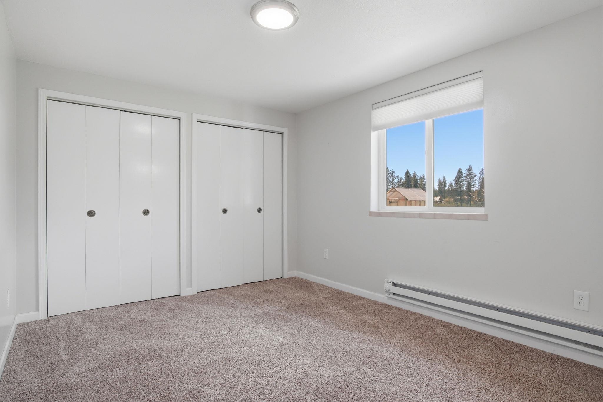 8118 South Spotted Road Cheney, WA 99004 - Photo 10 of 34