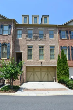 $4,500 | 12010 Orchid Lane, Alpharetta, GA 30009