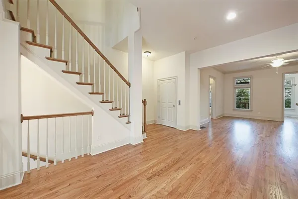 $4,500 | 12010 Orchid Lane, Alpharetta, GA 30009