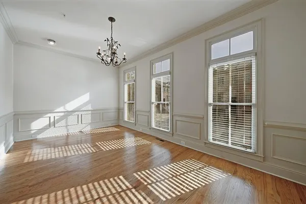 $4,500 | 12010 Orchid Lane, Alpharetta, GA 30009