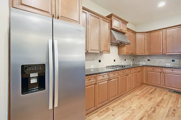 $4,500 | 12010 Orchid Lane, Alpharetta, GA 30009