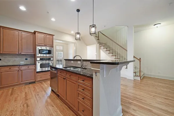 $4,500 | 12010 Orchid Lane, Alpharetta, GA 30009