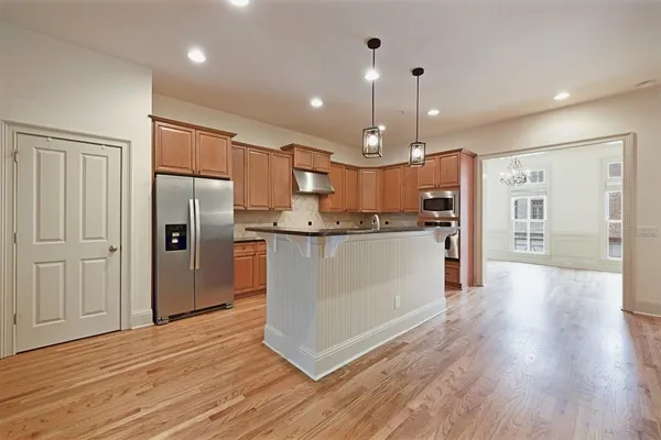 $4,500 | 12010 Orchid Lane, Alpharetta, GA 30009