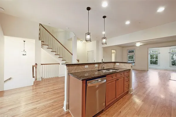 $4,500 | 12010 Orchid Lane, Alpharetta, GA 30009