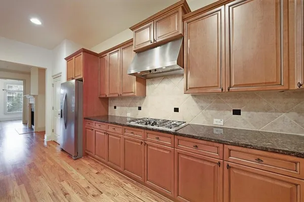 $4,500 | 12010 Orchid Lane, Alpharetta, GA 30009