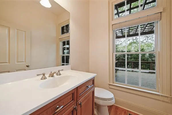 $4,500 | 12010 Orchid Lane, Alpharetta, GA 30009