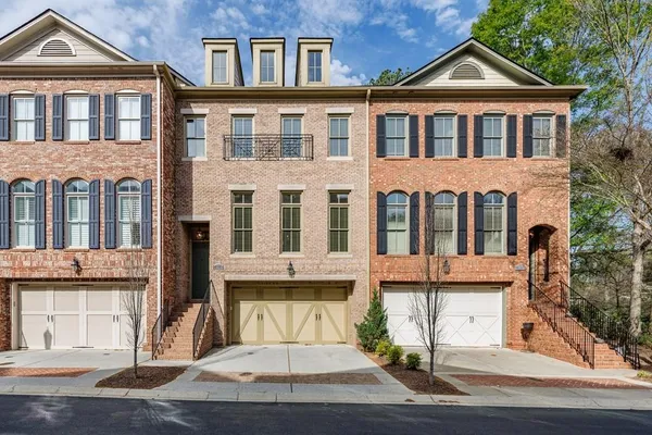 $4,500 | 12010 Orchid Lane, Alpharetta, GA 30009