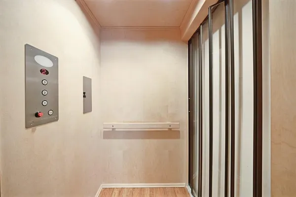 $4,500 | 12010 Orchid Lane, Alpharetta, GA 30009