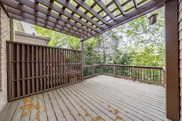 $4,500 | 12010 Orchid Lane, Alpharetta, GA 30009