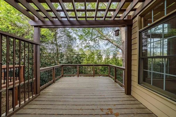 $4,500 | 12010 Orchid Lane, Alpharetta, GA 30009