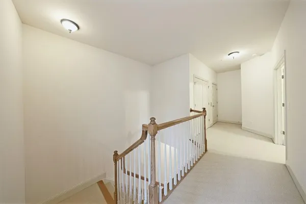 $4,500 | 12010 Orchid Lane, Alpharetta, GA 30009