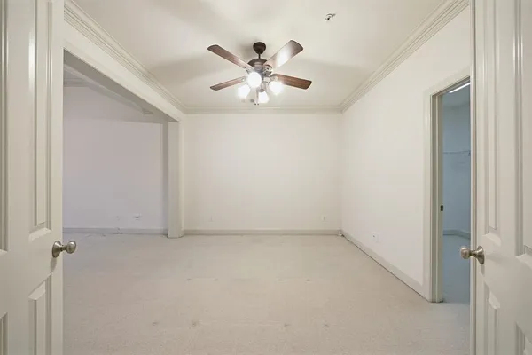 $4,500 | 12010 Orchid Lane, Alpharetta, GA 30009