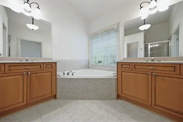 $4,500 | 12010 Orchid Lane, Alpharetta, GA 30009