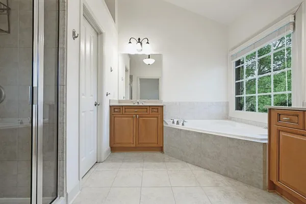 $4,500 | 12010 Orchid Lane, Alpharetta, GA 30009