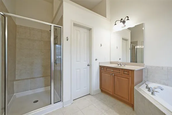 $4,500 | 12010 Orchid Lane, Alpharetta, GA 30009