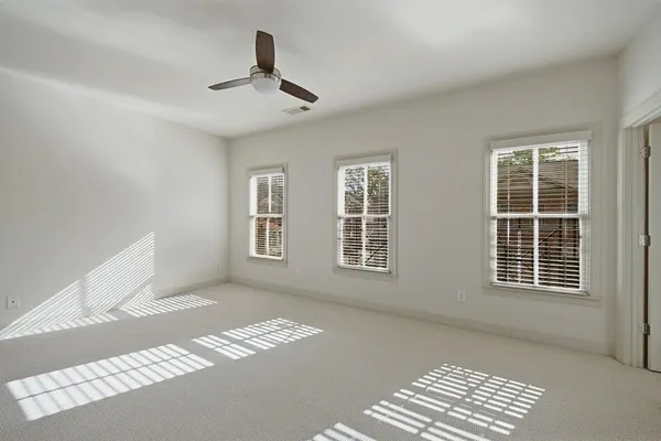 $4,500 | 12010 Orchid Lane, Alpharetta, GA 30009