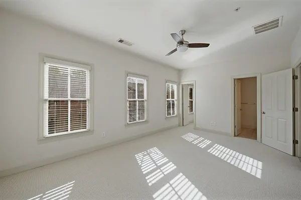 $4,500 | 12010 Orchid Lane, Alpharetta, GA 30009