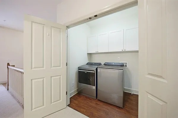 $4,500 | 12010 Orchid Lane, Alpharetta, GA 30009