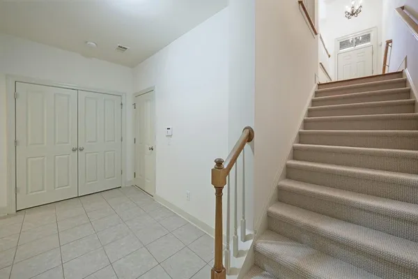 $4,500 | 12010 Orchid Lane, Alpharetta, GA 30009