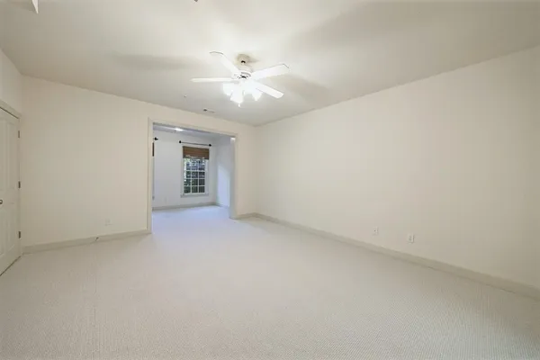$4,500 | 12010 Orchid Lane, Alpharetta, GA 30009