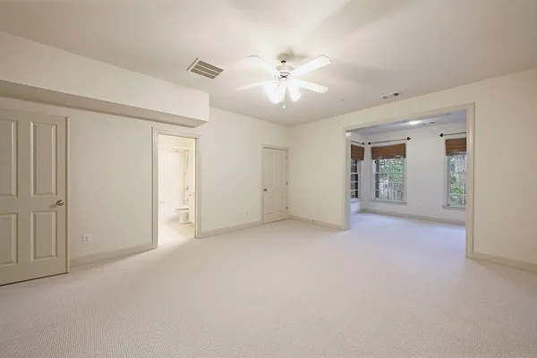 $4,500 | 12010 Orchid Lane, Alpharetta, GA 30009