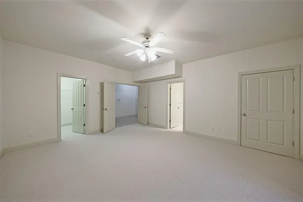 $4,500 | 12010 Orchid Lane, Alpharetta, GA 30009