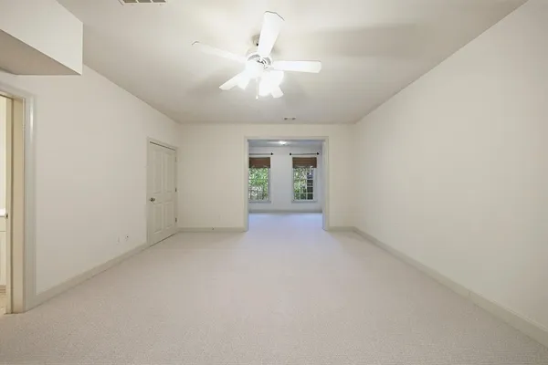 $4,500 | 12010 Orchid Lane, Alpharetta, GA 30009