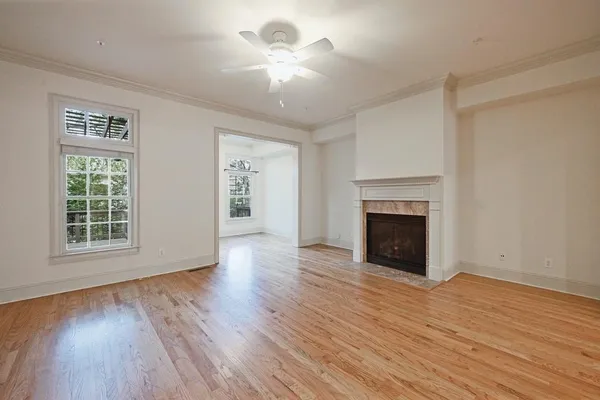 $4,500 | 12010 Orchid Lane, Alpharetta, GA 30009