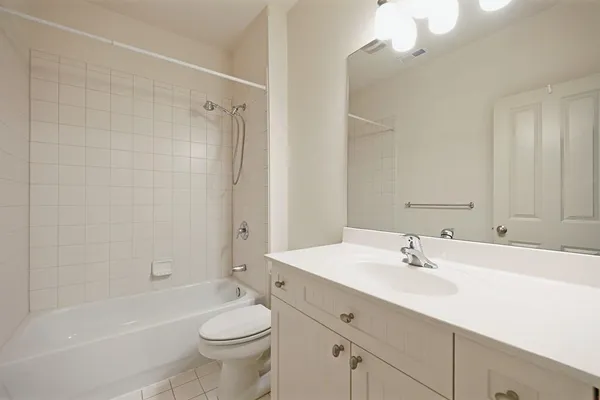 $4,500 | 12010 Orchid Lane, Alpharetta, GA 30009