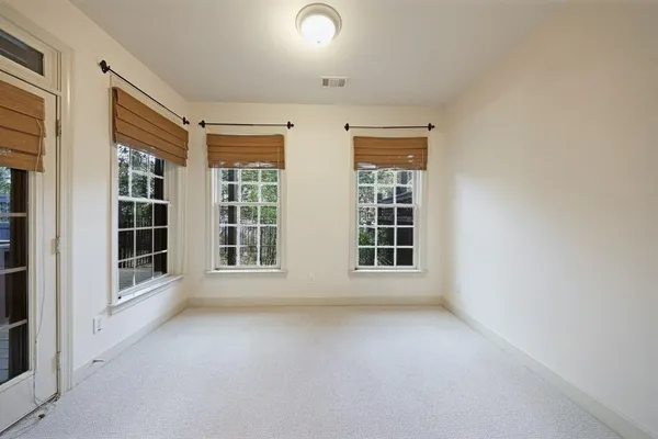 $4,500 | 12010 Orchid Lane, Alpharetta, GA 30009