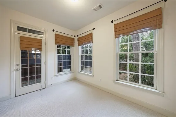 $4,500 | 12010 Orchid Lane, Alpharetta, GA 30009