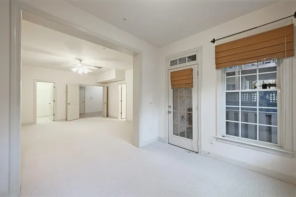 $4,500 | 12010 Orchid Lane, Alpharetta, GA 30009