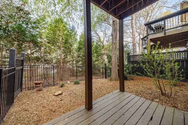 $4,500 | 12010 Orchid Lane, Alpharetta, GA 30009