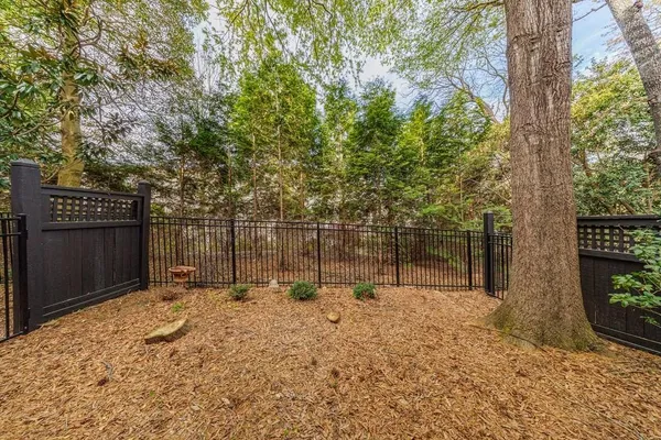 $4,500 | 12010 Orchid Lane, Alpharetta, GA 30009
