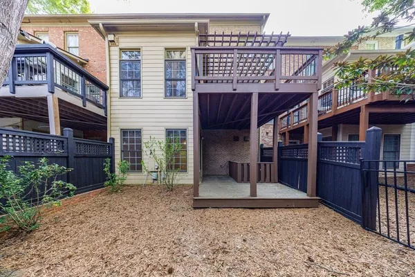 $4,500 | 12010 Orchid Lane, Alpharetta, GA 30009