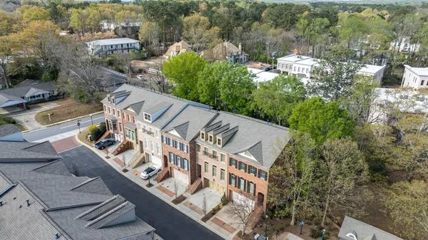 $4,500 | 12010 Orchid Lane, Alpharetta, GA 30009