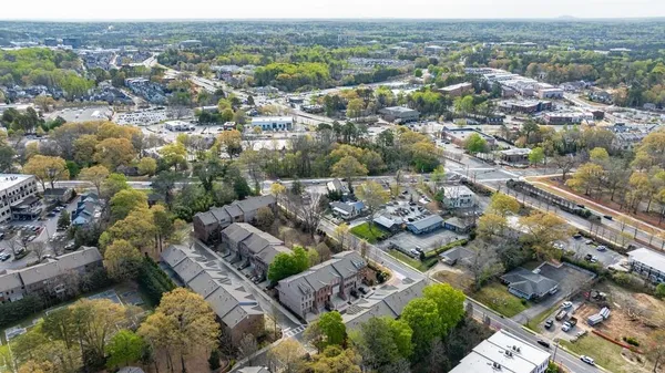 $4,500 | 12010 Orchid Lane, Alpharetta, GA 30009